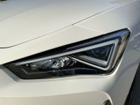 Cupra Leon - Vorschau Bild 17