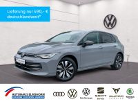Volkswagen Golf - Vorschau Bild 1