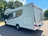 Carado A464 - Angebote