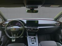 Cupra Leon - Vorschau Bild 9