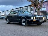 Jaguar XJ8 3.2 V8 -Executive, 1Hand, Sammlerzustand - Jaguar XJ8 in Hannover
