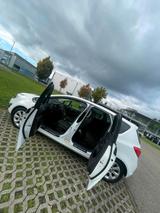 Opel Meriva 1.4Terpo[140 PS] - Opel Meriva Gebrauchtwagen in Stuttgart
