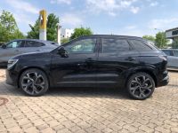 Renault Austral - Vorschau Bild 2