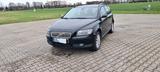 Volvo V50 5Zylinder Benzin - gebrauchte Volvo V50 aus dem Jahr 2004