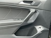 Volkswagen Tiguan Allspace - Vorschau Bild 15