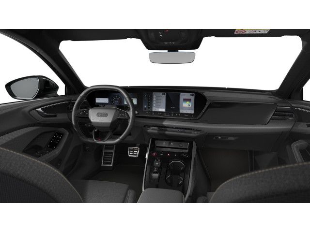 Audi A5 - Bild 7