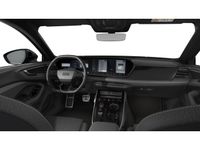 Audi A5 - Vorschau Bild 7
