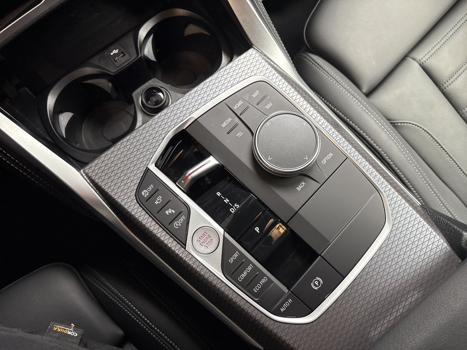 BMW 430 - Bild 13