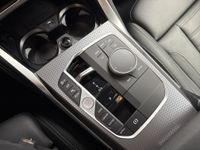 BMW 430 - Vorschau Bild 13