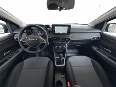 DACIA Jogger Extreme |AHK|BlindSpotAssist|CAM|LED|Navi