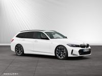 BMW M340i - Vorschau Bild 11