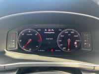 Seat Tarraco - Vorschau Bild 11