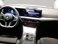 BMW 318 - Vorschau Bild 7