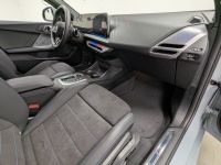 BMW 120 - Vorschau Bild 6