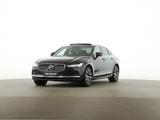Volvo S90 B5 AWD Ultimate Bright Standhz Massage SHD - Volvo S90: Ultimate Bright