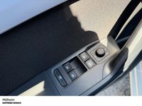 Seat Ibiza - Vorschau Bild 10