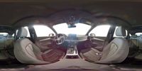 Audi Q5 - Vorschau Bild 12