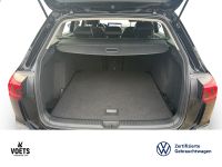 Volkswagen Golf - Vorschau Bild 18