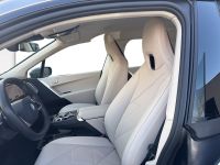 BMW iX - Vorschau Bild 10