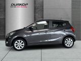 Opel Karl Exklusiv Klimaautomatik/Spurhalteassistent - Opel Karl
