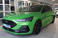 Ford Focus ST X 2.3l EcoBoost 5trg.