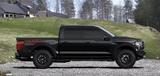 Ford F150 Raptor,MY25, AHK,HeadUp,VORLAUF 3,5 V6 - Ford: 15 M
