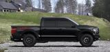 Ford F150 Raptor,MY25, AHK,HeadUp,VORLAUF 3,5 V6 - Ford F 150: Geländewagen