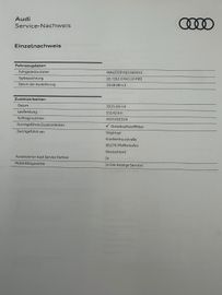 Audi Q5 2.0 TDI *NAVI*PDC*SHZ*UNFALLFREI*