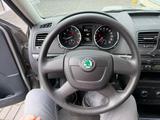 Skoda Yeti 1.2 TSI Easy Easy - Skoda Yeti Gebrauchtwagen in Dortmund