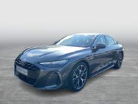 Audi A6 - Vorschau Bild 2