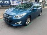 Hyundai i40 cw FIFA World Cup Edition Automatik - Hyundai i40 in Berlin