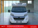 Adria Coral 670 SL - Einzelbetten - Garage - Adria Sl