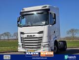 DAF XG 480 - DAF 480