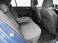 Volkswagen Golf - Vorschau Bild 16