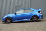 Honda Civic Type R GT ACC RFK LED Keyless Carplay PDC - Honda aus 2020
