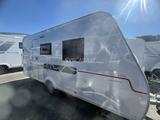 Sterckeman Easy Anniversary 450LJ Sofort Lieferbar