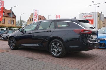 Opel Insignia - 3