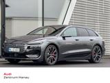Audi S6 Avant e-tron B&O*BELÜFTUNG*BFDISPLAY*MATRIX*S - Audi S6 e-tron Gebrauchtwagen