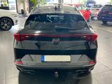 Cupra Formentor 2.0 TDi **Navi*Virtual*LED*ACC*AHK** - Cupra aus 2021