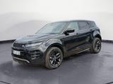 Land Rover Range Rover Evoque D165 Dynamic SE BLACKPACK WIN - Land Rover Range Rover Evoque in Freiburg
