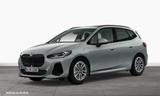 BMW 230e xDrive Active Tourer M Sport Driv.Assist+ - BMW 230 Active Tourer Gebrauchtwagen Gebrauchtwagen