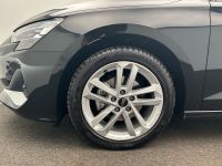 Audi A3 - Vorschau Bild 15