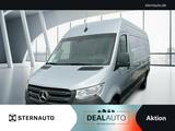 Mercedes-Benz Sprinter 315 CDI Kasten Hochdach Lang - Mercedes-Benz Sprinter Gebrauchtwagen in Dresden