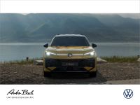 Volkswagen T-Roc - Vorschau Bild 5