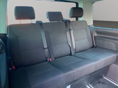 VW T6 Multivan Kamera|PDC|AHK|Tempomat|Carplay