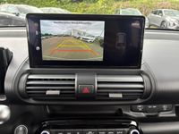 Hyundai INSTER - Vorschau Bild 15