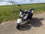 Suzuki Gsx-s750 - Angebote