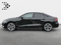 Audi A3 - Vorschau Bild 3