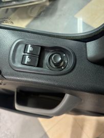 Renault Master - 10