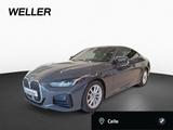 BMW 420i Coupé M Sport DA PA+ ACC HIFI HUD LCP MEM - gebrauchte BMW 420 aus dem Jahr 2024